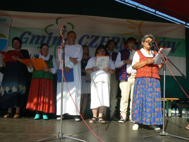 Piknik Rodzinny