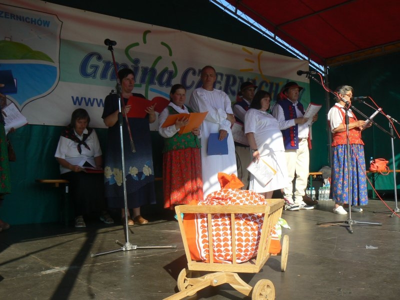 Piknik Rodzinny