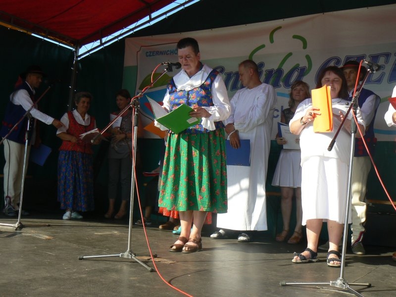 Piknik Rodzinny