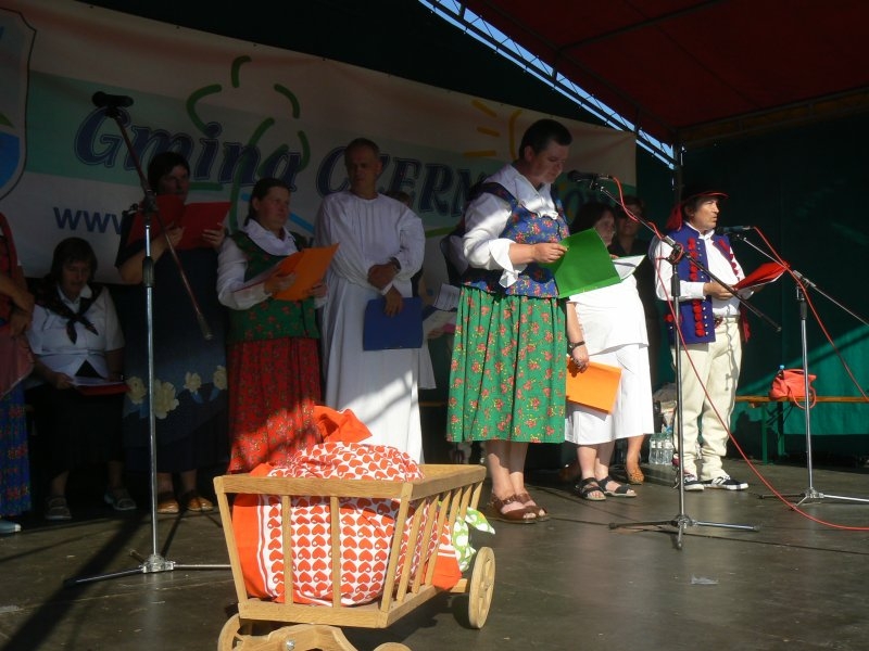Piknik Rodzinny