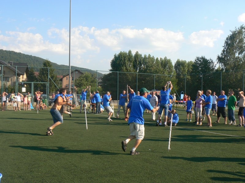 Piknik Rodzinny