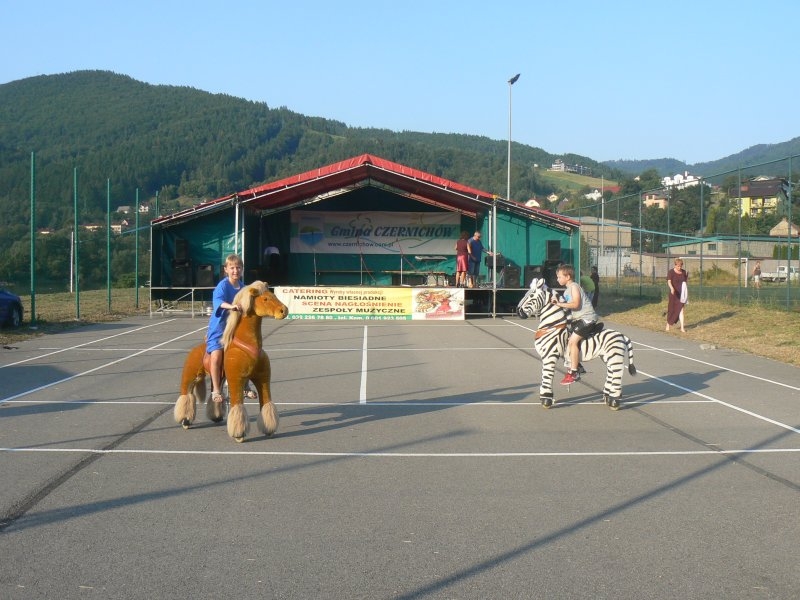 Piknik Rodzinny