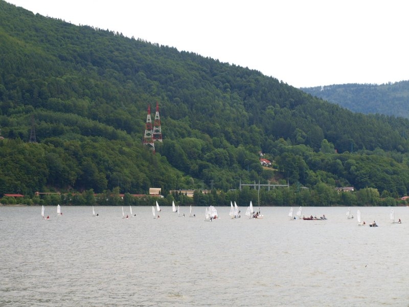 Święto Morza 2014