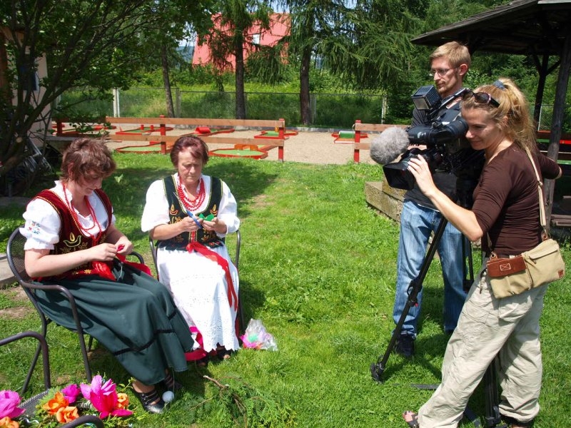 Święto Morza 2014