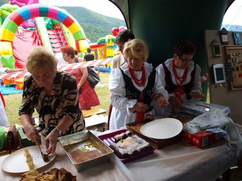 Święto Morza 2014
