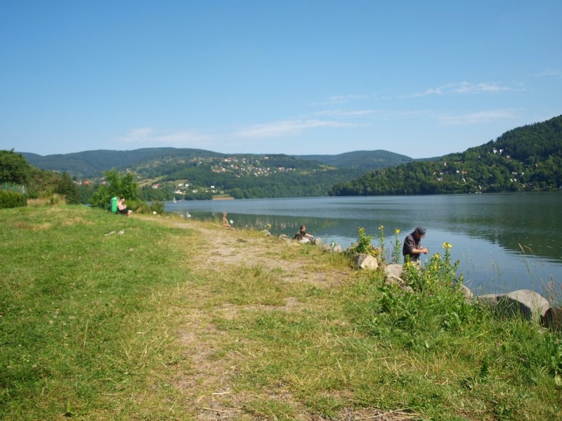 Święto Morza 2014