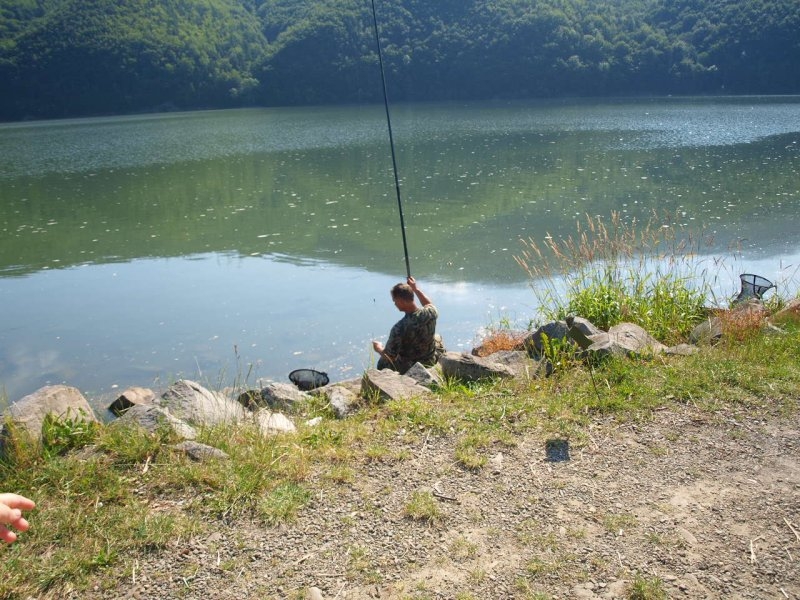 Święto Morza 2014