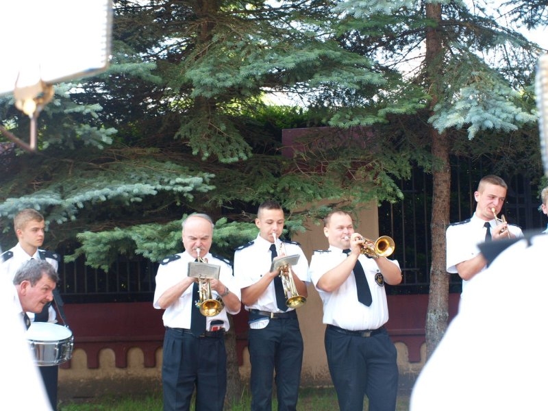 Święto Morza 2014