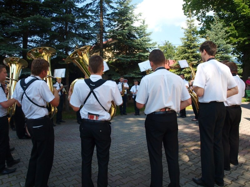 Święto Morza 2014