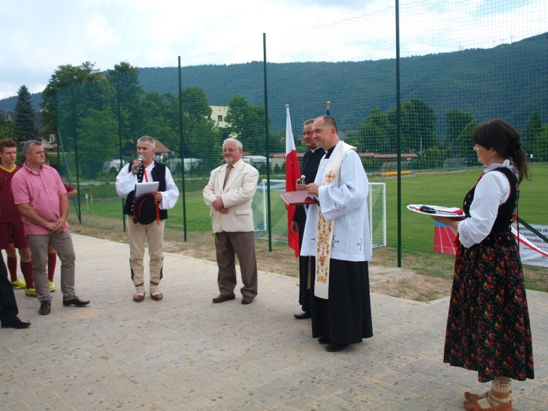 Święto Morza 2014