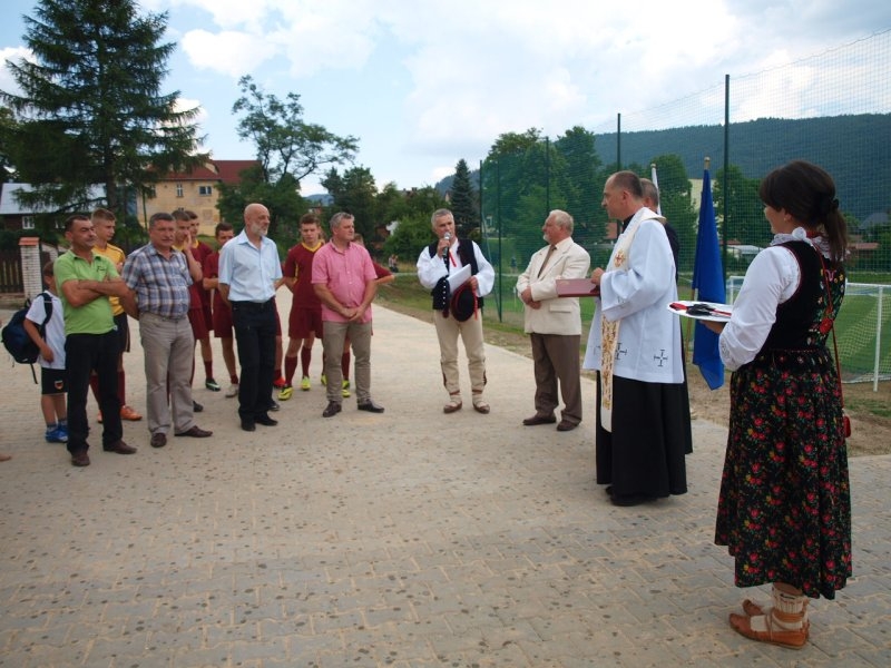 Święto Morza 2014