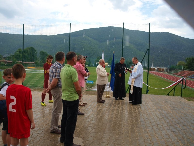 Święto Morza 2014