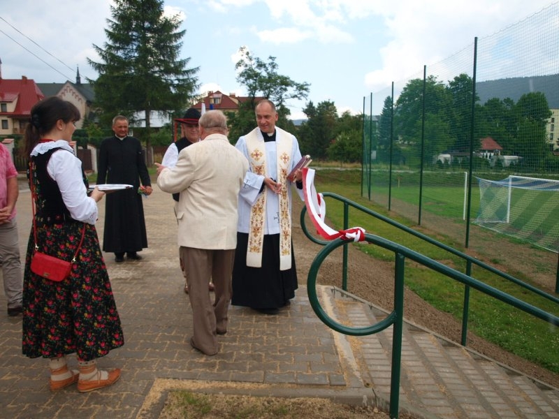Święto Morza 2014