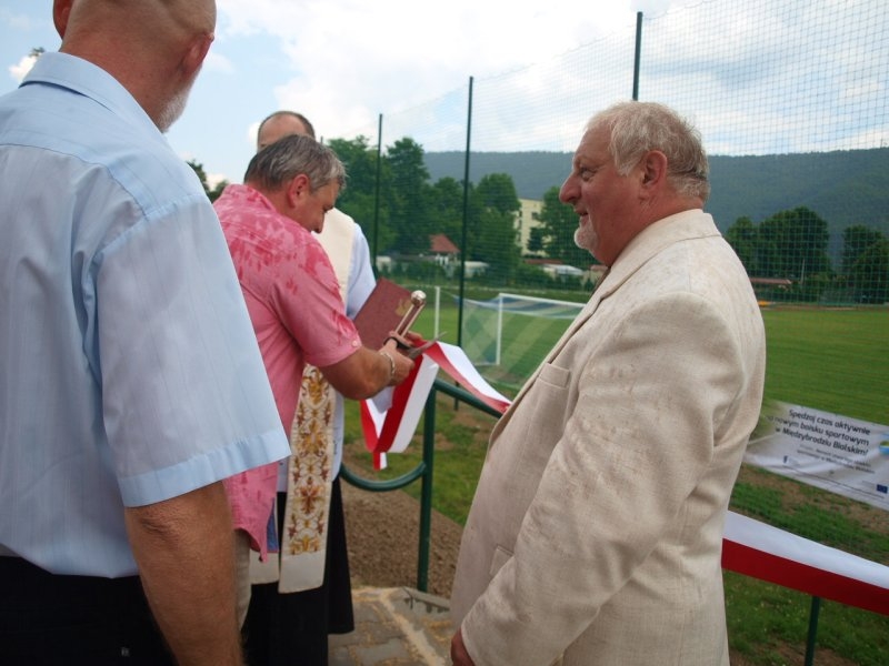 Święto Morza 2014