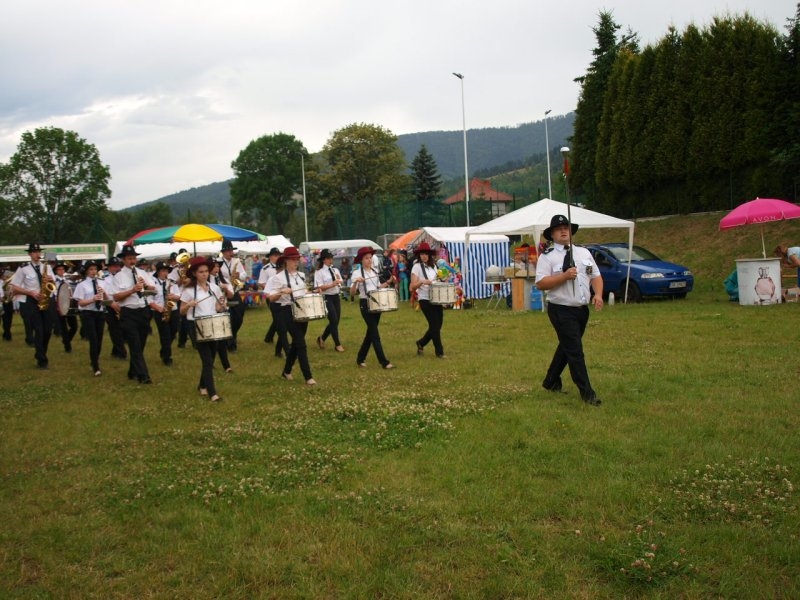 Święto Morza 2014