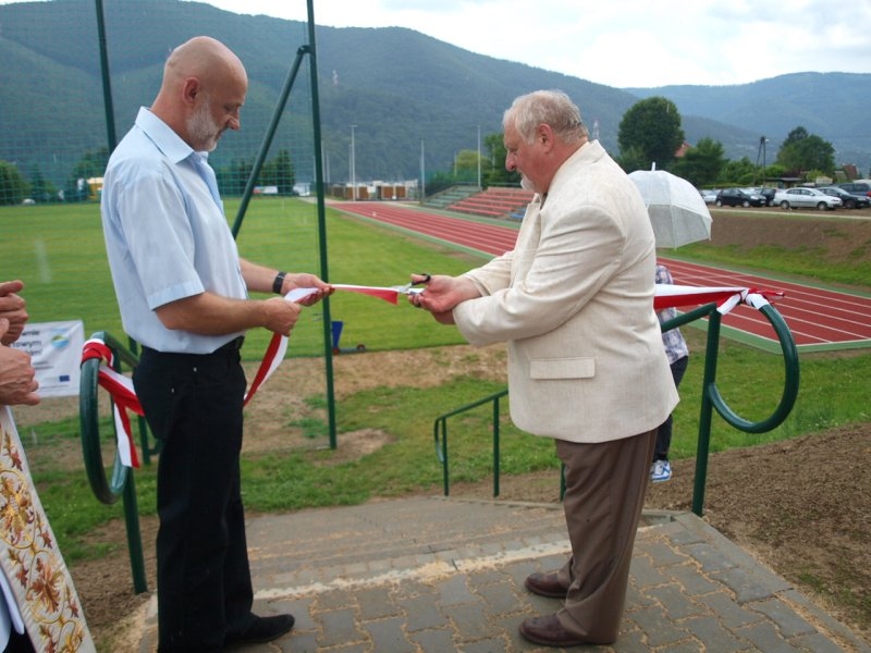 Święto Morza 2014