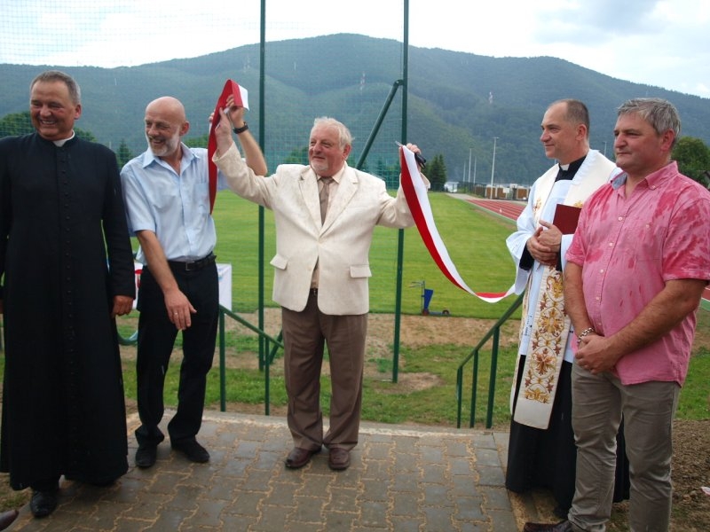 Święto Morza 2014