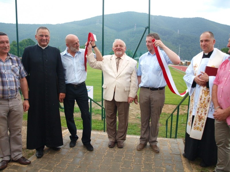 Święto Morza 2014