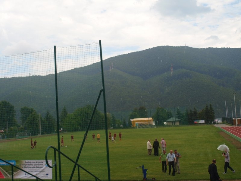 Święto Morza 2014