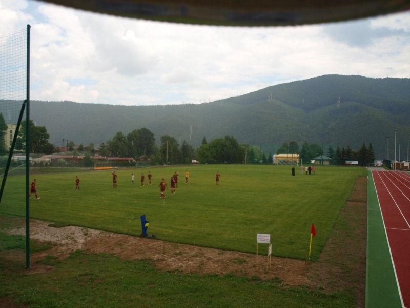 Święto Morza 2014
