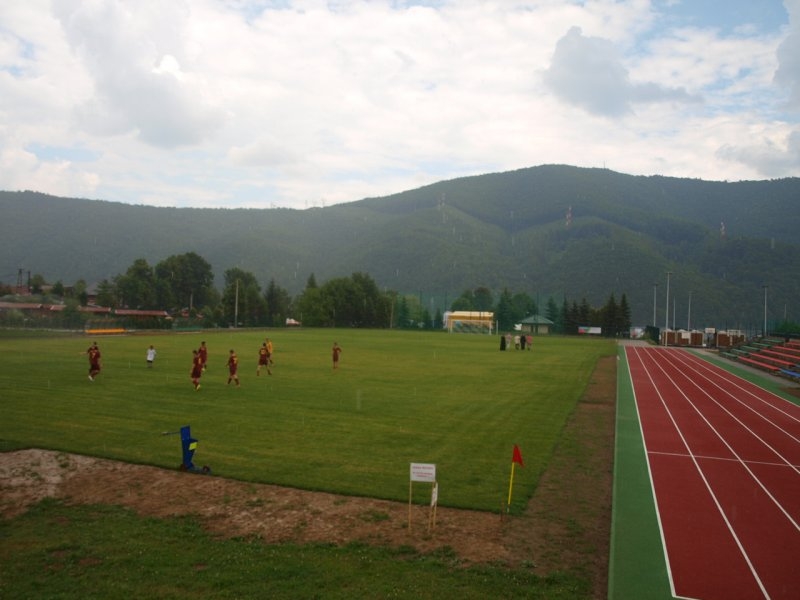 Święto Morza 2014