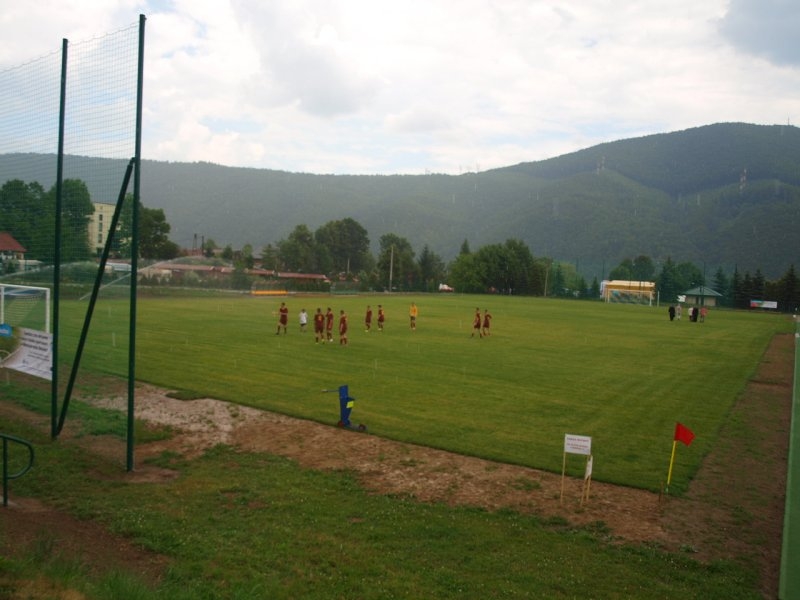 Święto Morza 2014
