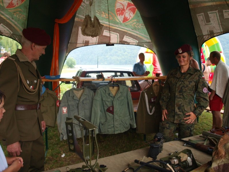 Święto Morza 2014