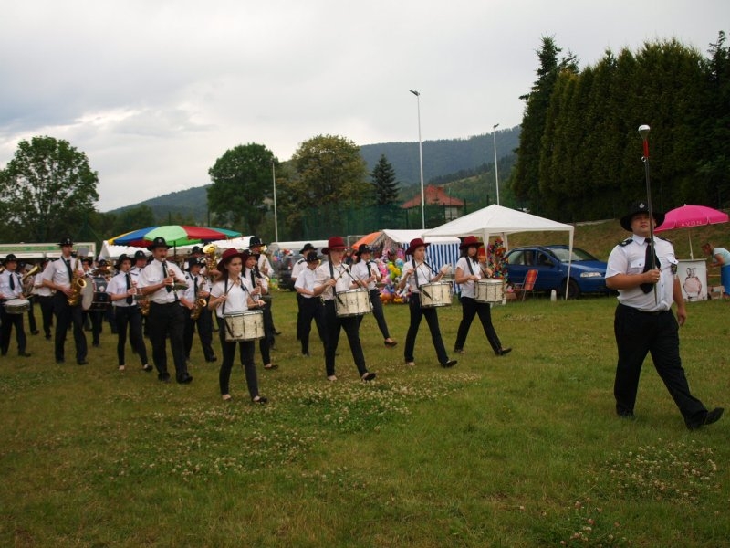 Święto Morza 2014