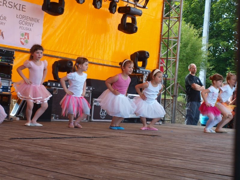 Święto Morza 2014