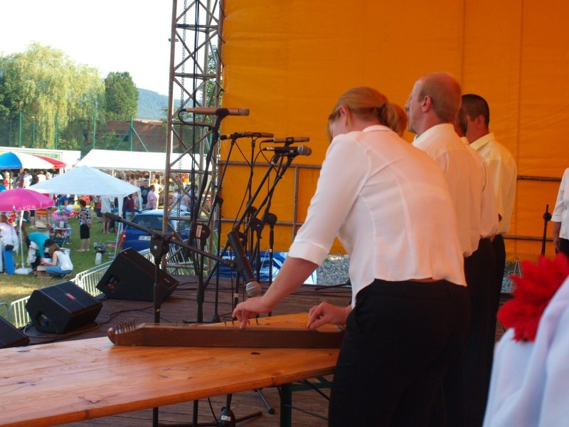 Święto Morza 2014