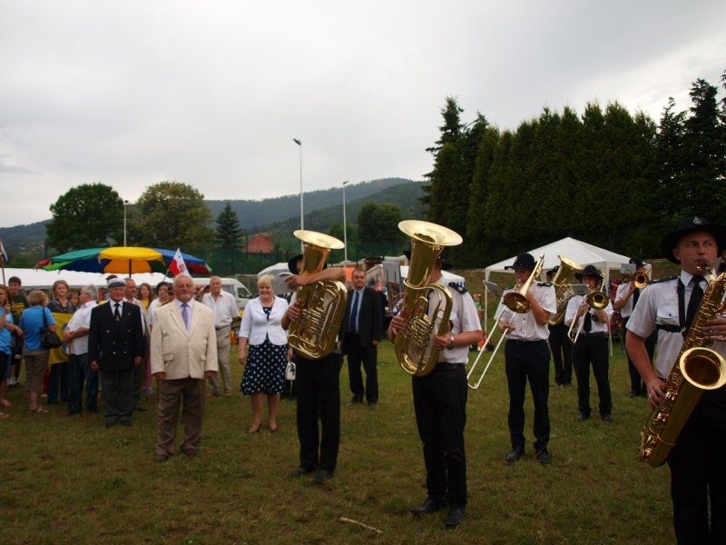Święto Morza 2014