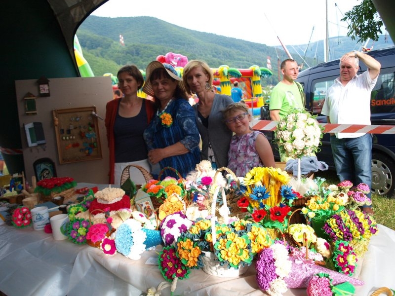 Święto Morza 2014