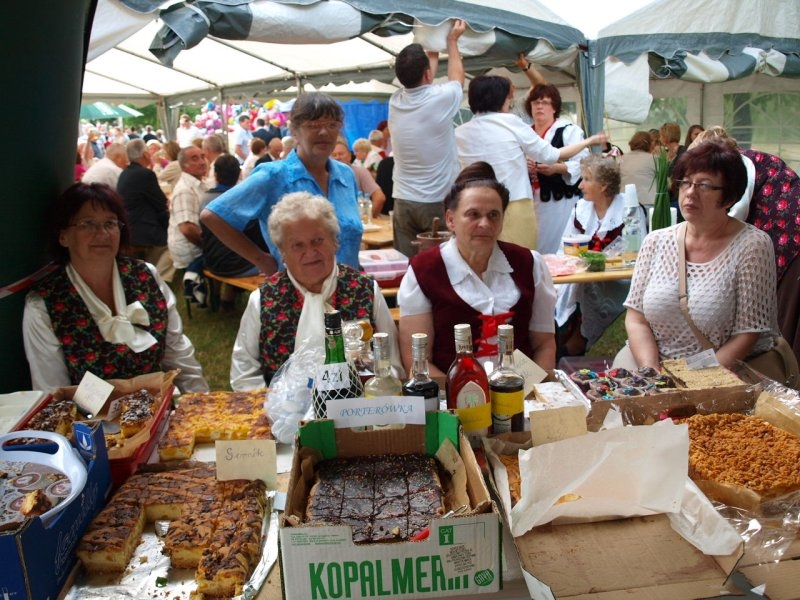 Święto Morza 2014