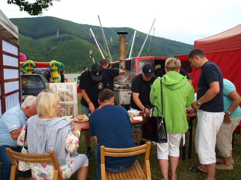 Święto Morza 2014