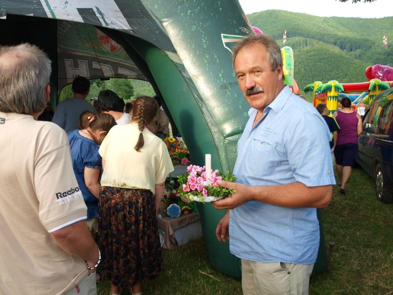 Święto Morza 2014