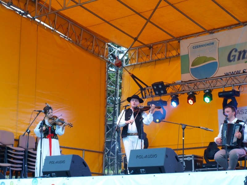 Święto Morza 2014