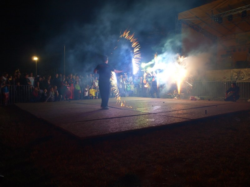 Święto Morza 2014