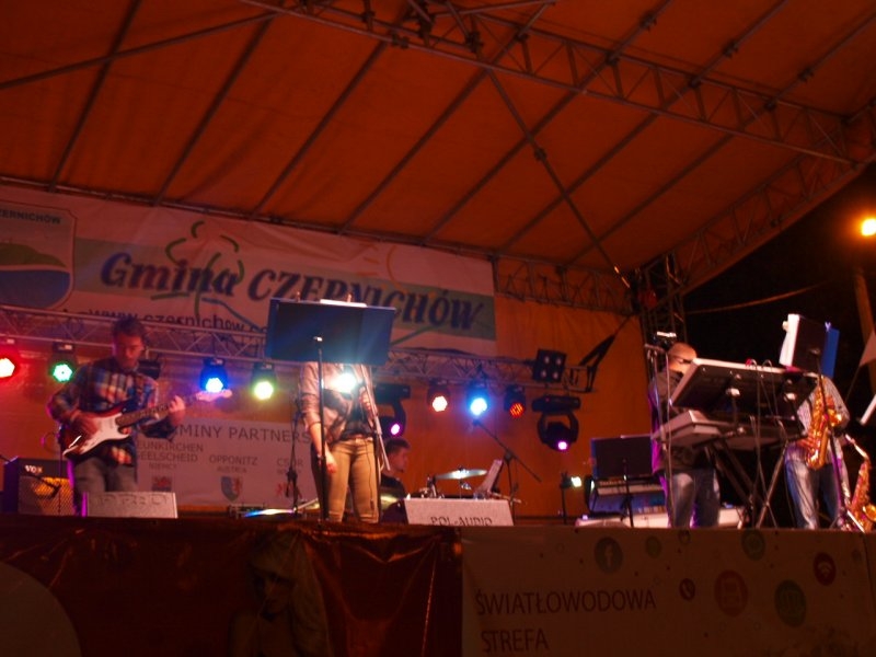 Święto Morza 2014