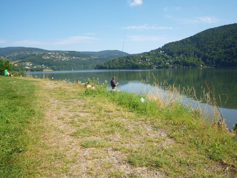 Święto Morza 2014