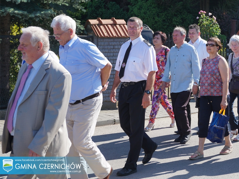 Święto Morza 2016