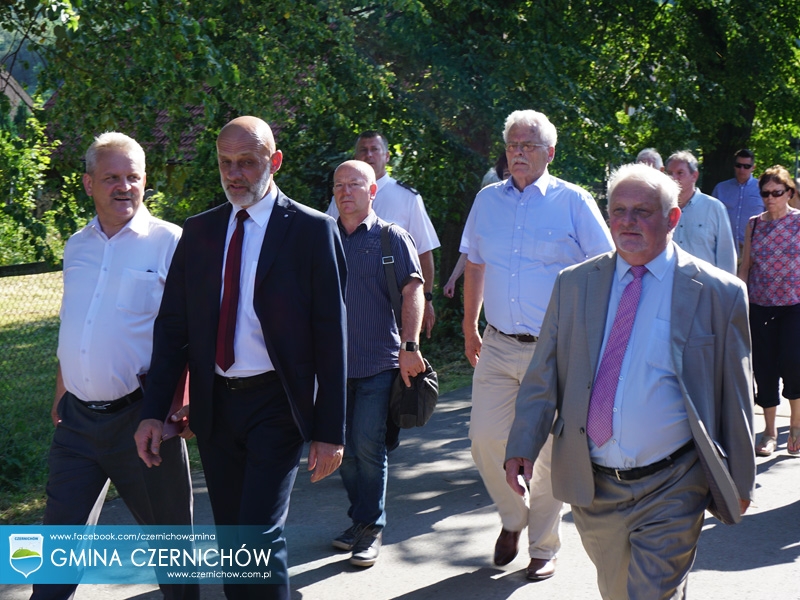 Święto Morza 2016