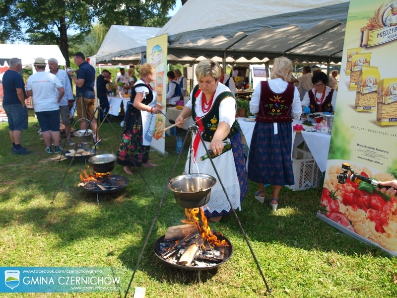 Święto Morza 2016