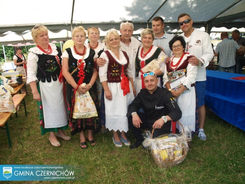 Święto Morza 2016