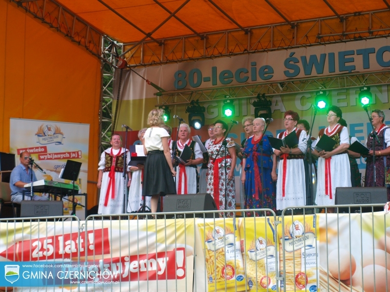 Święto Morza 2016