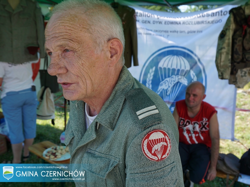 Święto Morza 2016
