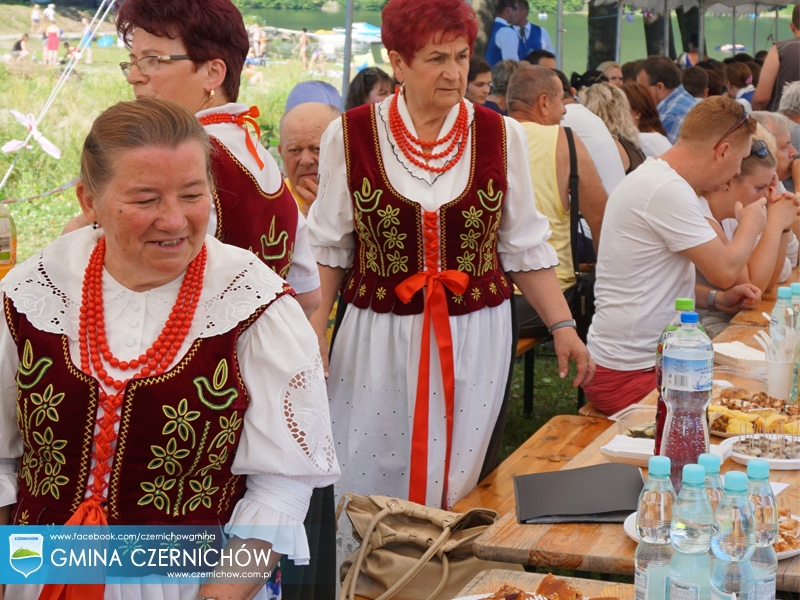 Święto Morza 2016