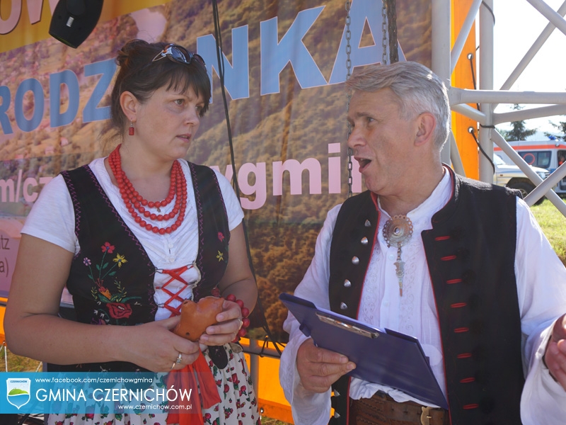 Święto Morza 2016