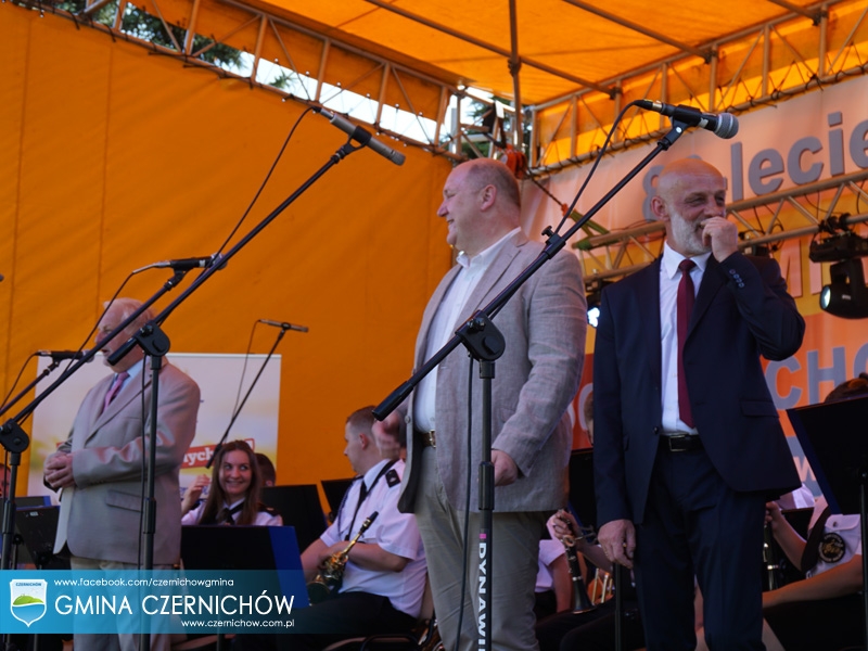 Święto Morza 2016