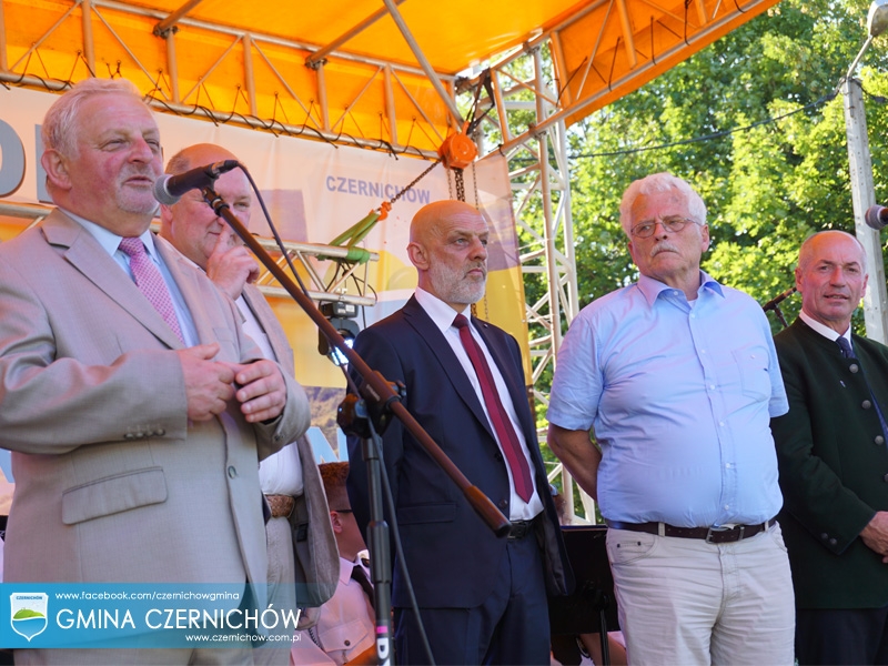 Święto Morza 2016