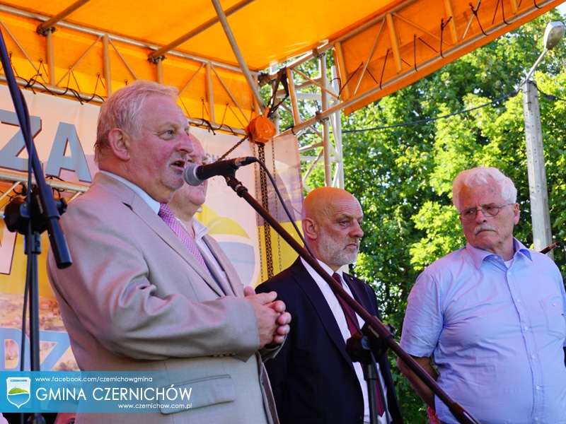 Święto Morza 2016